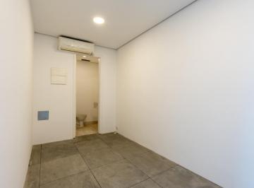 IMG_20260619_152237_000.jpeg · Elegante conjunto comercial para venda em Santo Amaro, 48m² - remaxares#JVRNP