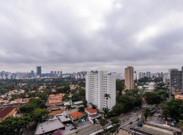 IMG_20260618_104152_000.jpeg · Aconchegante conjunto comercial para venda em Santo Amaro, 48m² - remaxares#JVRNP