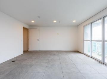 IMG_20260621_061423_000.jpeg · Deslumbrante conjunto comercial para venda em Santo Amaro, 48m² - remaxares#JVRNP