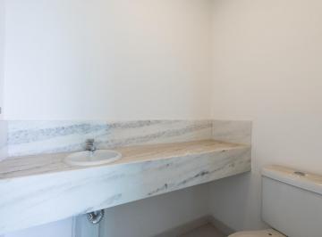 IMG_20260623_001421_003.jpeg · Espetacular conjunto comercial para venda em Santo Amaro, 48m² - remaxares#JVRNP