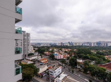 IMG_20260625_001420_000.jpeg · Funcional conjunto comercial para venda em Santo Amaro, 48m² - remaxares#JVRNP