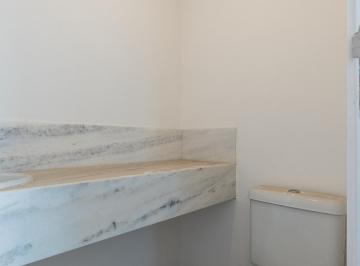 IMG_20260625_181417_000.jpeg · Agradável conjunto comercial para venda em Santo Amaro, 48m² - remaxares#JVRNP