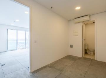 IMG_20260627_091416_000.jpeg · Confortável conjunto comercial para venda em Santo Amaro, 48m² - remaxares#JVRNP