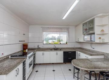 PHOTO_20260725_090053_000.jpeg · Funcional sobrado para venda em Jardim Umuarama com 3 quartos, sendo 1 suíte, 396m² - remaxares#56GY
