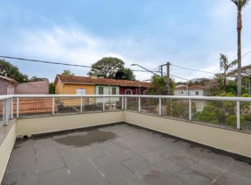 DSC_20260609_185037_000.jpeg · Funcional casa para venda em Brooklin com 4 quartos, sendo 1 suíte, 133m² - remaxares#VF18M