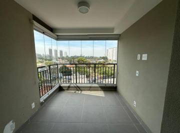 IMG_20260619_002222_000.jpeg · Espetacular apartamento para venda em Santo Amaro com 2 quartos, sendo 1 suíte, 66m² - remaxares#VL0