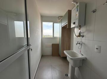 IMG_20260621_061416_000.jpeg · Aconchegante apartamento para venda em Santo Amaro com 2 quartos, sendo 1 suíte, 66m² - remaxares#VL