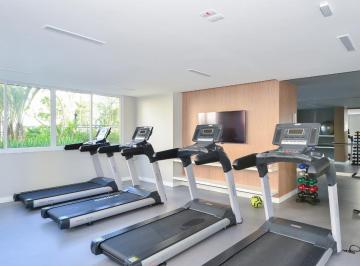 IMG_20260624_091420_000.jpeg · Funcional apartamento para venda em Santo Amaro com 2 quartos, sendo 1 suíte, 66m² - remaxares#VL0M7