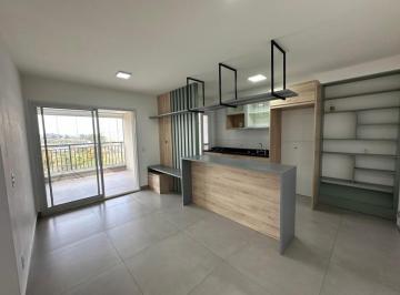IMG_20260625_091411_001.jpeg · Imperdível apartamento para venda em Santo Amaro com 2 quartos, sendo 1 suíte, 66m² - remaxares#VL0M