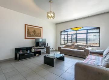 IMG_20260604_065049_000.jpeg · Versátil casa para venda em Vila Inglesa com 3 quartos, 217m² - remaxares#8WEHC