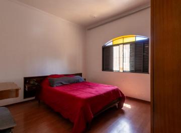 IMG_20260603_185110_000.jpeg · Excelente casa para venda em Vila Inglesa com 3 quartos, 217m² - remaxares#8WEHC