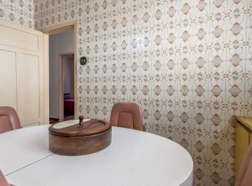 IMG_20260605_025039_000.jpeg · Imperdível casa para venda em Vila Inglesa com 3 quartos, 217m² - remaxares#8WEHC