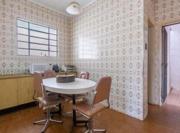 IMG_20260605_105048_000.jpeg · Espetacular casa para venda em Vila Inglesa com 3 quartos, 217m² - remaxares#8WEHC