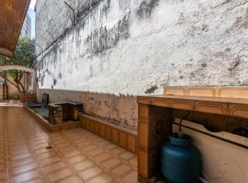 IMG_20260606_185111_000.jpeg · Aconchegante casa para venda em Vila Inglesa com 3 quartos, 217m² - remaxares#8WEHC
