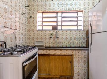 IMG_20260607_105108_000.jpeg · Excelente casa para venda em Vila Inglesa com 3 quartos, 217m² - remaxares#8WEHC