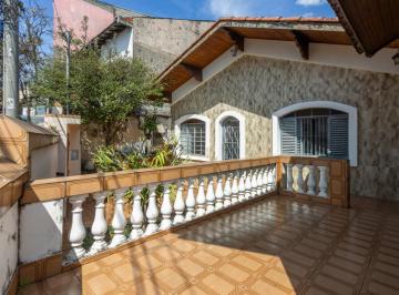 IMG_20260605_185108_000.jpeg · Agradável casa para venda em Vila Inglesa com 3 quartos, 217m² - remaxares#8WEHC