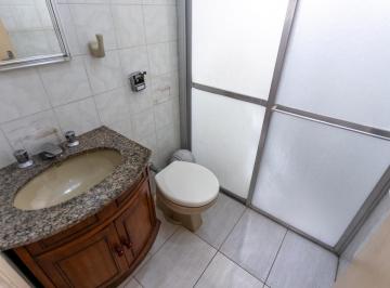 IMG_20260606_105110_000.jpeg · Deslumbrante casa para venda em Vila Inglesa com 3 quartos, 217m² - remaxares#8WEHC