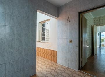 IMG_20260607_185100_000.jpeg · Aconchegante casa para venda em Vila Inglesa com 3 quartos, 217m² - remaxares#8WEHC