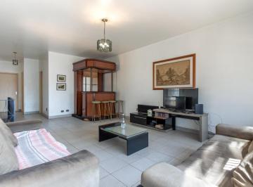 IMG_20260608_185043_000.jpeg · Espetacular casa para venda em Vila Inglesa com 3 quartos, 217m² - remaxares#8WEHC
