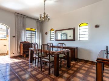 IMG_20260608_105048_000.jpeg · Aconchegante casa para venda em Vila Inglesa com 3 quartos, 217m² - remaxares#8WEHC