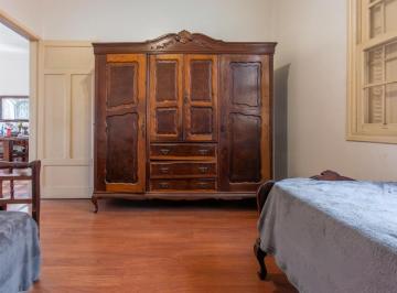 IMG_20260613_105111_000.jpeg · Aconchegante casa para venda em Vila Inglesa com 3 quartos, 217m² - remaxares#8WEHC