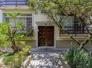DSC_20260608_185039_000.jpeg · Elegante apartamento para venda em Vila Cordeiro com 2 quartos, 70m² - remaxares#WDLDS