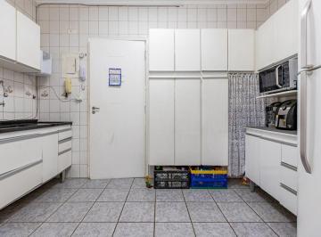 DSC_20260615_185054_000.jpeg · Funcional apartamento para venda em Vila Cordeiro com 2 quartos, 70m² - remaxares#WDLDS