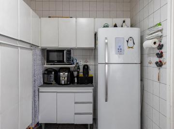 DSC_20260616_105048_000.jpeg · Deslumbrante apartamento para venda em Vila Cordeiro com 2 quartos, 70m² - remaxares#WDLDS