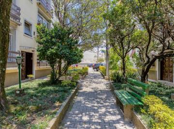 IMG_20260620_092225_001.jpeg · Espetacular apartamento para venda em Vila Cordeiro com 2 quartos, 70m² - remaxares#WDLDS