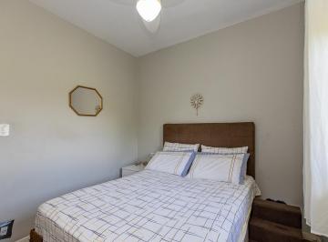 IMG_20260619_152231_000.jpeg · Confortável apartamento para venda em Vila Cordeiro com 2 quartos, 70m² - remaxares#WDLDS