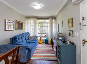 IMG_20260624_091420_000.jpeg · Espetacular apartamento para venda em Vila Cordeiro com 2 quartos, 70m² - remaxares#WDLDS