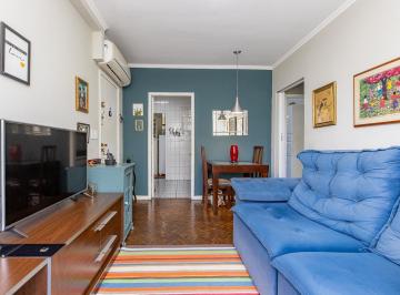 IMG_20260625_181413_000.jpeg · Confortável apartamento para venda em Vila Cordeiro com 2 quartos, 70m² - remaxares#WDLDS