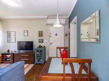 IMG_20260626_091414_000.jpeg · Versátil apartamento para venda em Vila Cordeiro com 2 quartos, 70m² - remaxares#WDLDS