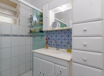 IMG_20260625_091411_001.jpeg · Aconchegante apartamento para venda em Vila Cordeiro com 2 quartos, 70m² - remaxares#WDLDS