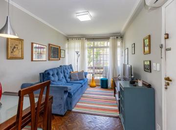 IMG_20260625_091411_000.jpeg · Aconchegante apartamento para venda em Vila Cordeiro com 2 quartos, 70m² - remaxares#WDLDS