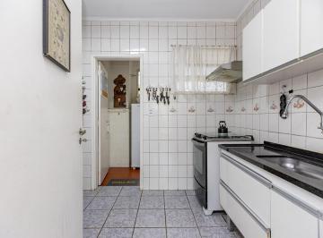 IMG_20260630_181414_000.jpeg · Atraente apartamento para venda em Vila Cordeiro com 2 quartos, 70m² - remaxares#WDLDS