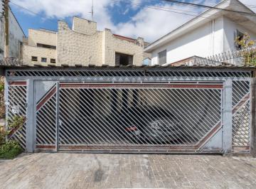 IMG_20260608_185043_000.jpeg · Deslumbrante casa para venda em Jardim Aeroporto com 4 quartos, sendo 2 suítes, 140m² - remaxares#99