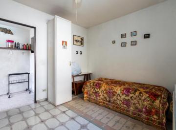 IMG_20260611_185107_000.jpeg · Agradável casa para venda em Jardim Aeroporto com 4 quartos, sendo 2 suítes, 140m² - remaxares#99KQA