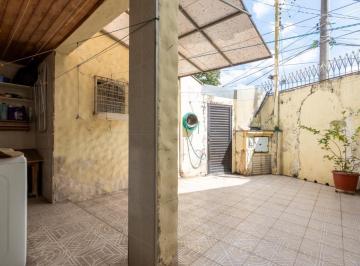 IMG_20260609_105110_000.jpeg · Elegante casa para venda em Jardim Aeroporto com 4 quartos, sendo 2 suítes, 140m² - remaxares#99KQA