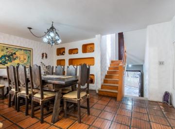 IMG_20260610_105109_000.jpeg · Deslumbrante casa para venda em Jardim Aeroporto com 4 quartos, sendo 2 suítes, 140m² - remaxares#99