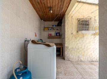 IMG_20260610_185059_000.jpeg · Elegante casa para venda em Jardim Aeroporto com 4 quartos, sendo 2 suítes, 140m² - remaxares#99KQA