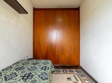 IMG_20260613_025111_000.jpeg · Sensacional casa para venda em Jardim Aeroporto com 4 quartos, sendo 2 suítes, 140m² - remaxares#99K