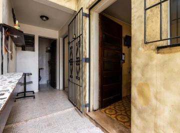 IMG_20260613_105111_000.jpeg · Aconchegante casa para venda em Jardim Aeroporto com 4 quartos, sendo 2 suítes, 140m² - remaxares#99