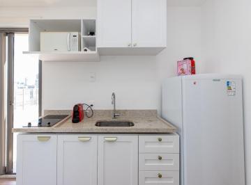 DSC_20260603_185107_000.jpeg · Confortável studio para venda em Brooklin com 1 quarto, 56m² - remaxares#Z26K8