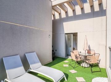 DSC_20260613_105108_000.jpeg · Confortável studio para venda em Brooklin com 1 quarto, 56m² - remaxares#Z26K8