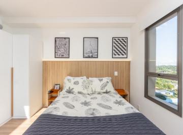 DSC_20260615_185054_000.jpeg · Atraente studio para venda em Brooklin com 1 quarto, 56m² - remaxares#Z26K8