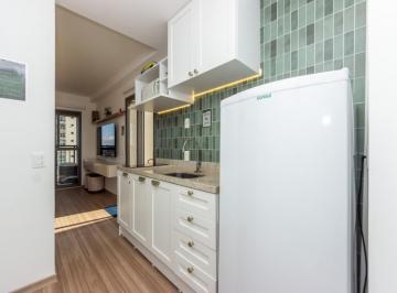 DSC_20260618_014143_000.jpeg · Deslumbrante studio para venda em Brooklin com 1 quarto, 56m² - remaxares#Z26K8