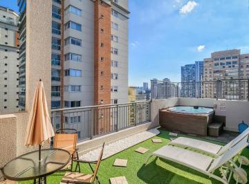 DSC_20260623_181419_000.jpeg · Atraente studio para venda em Brooklin com 1 quarto, 56m² - remaxares#Z26K8