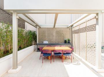 DSC_20260620_092225_000.jpeg · Sensacional studio para venda em Brooklin com 1 quarto, 56m² - remaxares#Z26K8