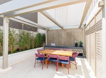 DSC_20260623_091420_000.jpeg · Deslumbrante studio para venda em Brooklin com 1 quarto, 56m² - remaxares#Z26K8